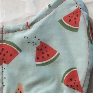 @benzo68 mask order 😊